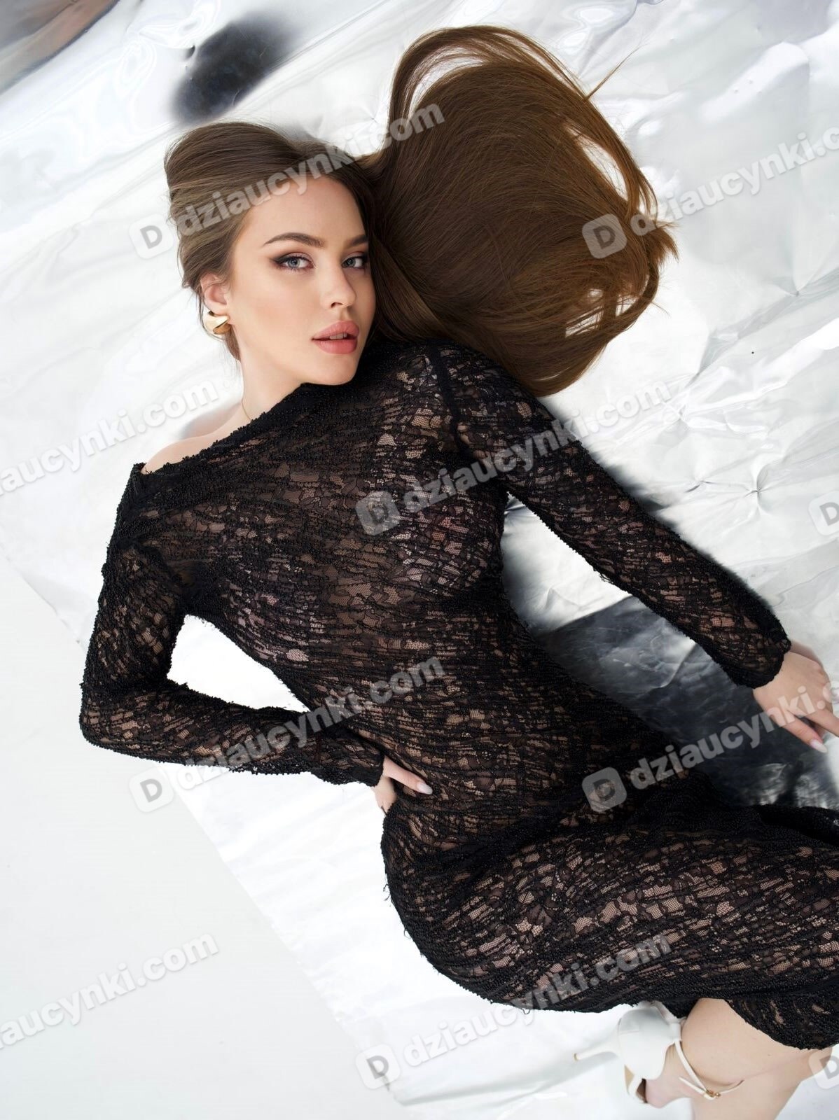 Zoya, 24 года, Гомель - фото 6
