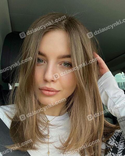 Доминика, 25 лет, Гомель - фото 4