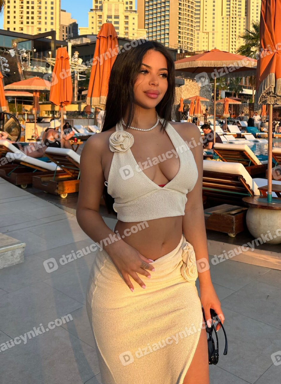 Эльвира, 26 лет, Орша - фото 7