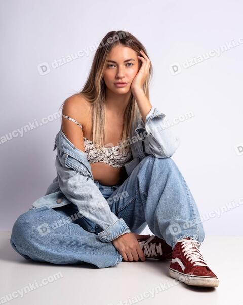 Ирина, 26 лет, Минск - фото 3