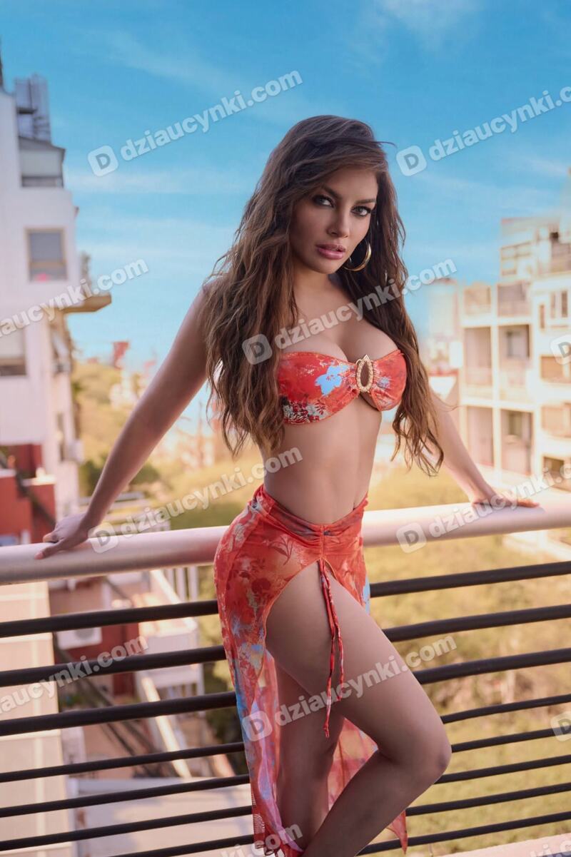 Жанна, 34 года, Солигорск
