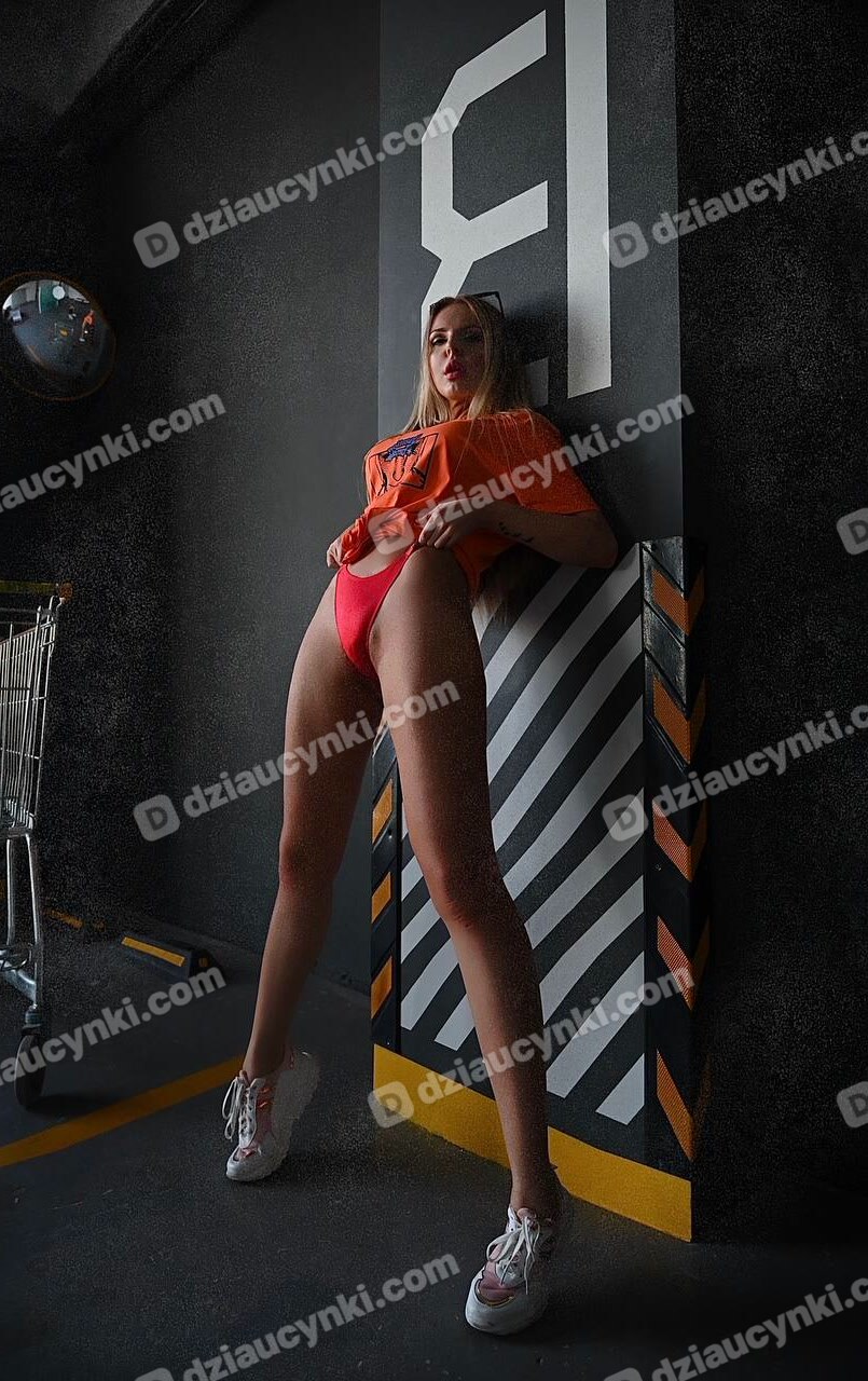 Evelina, 29 лет, Орша - фото 6