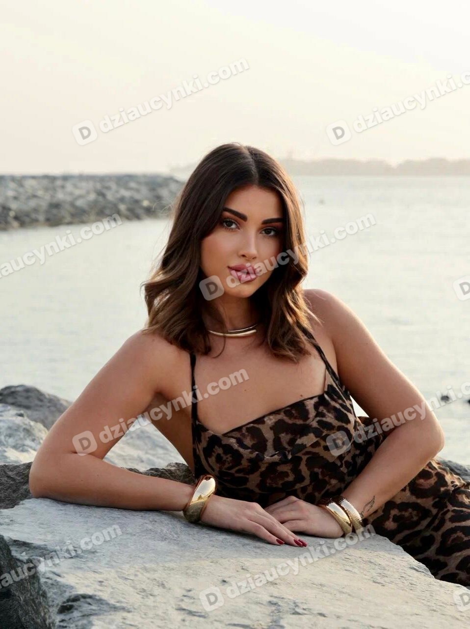 Izabella, 25 лет, Барановичи - фото 5