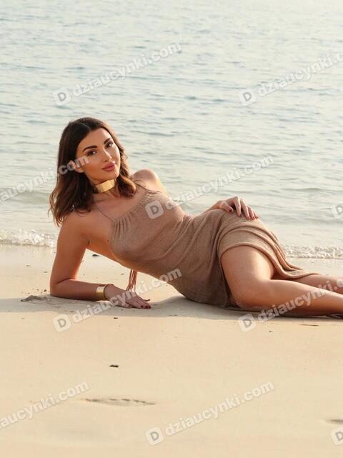 Izabella, 25 лет, Барановичи - фото 2