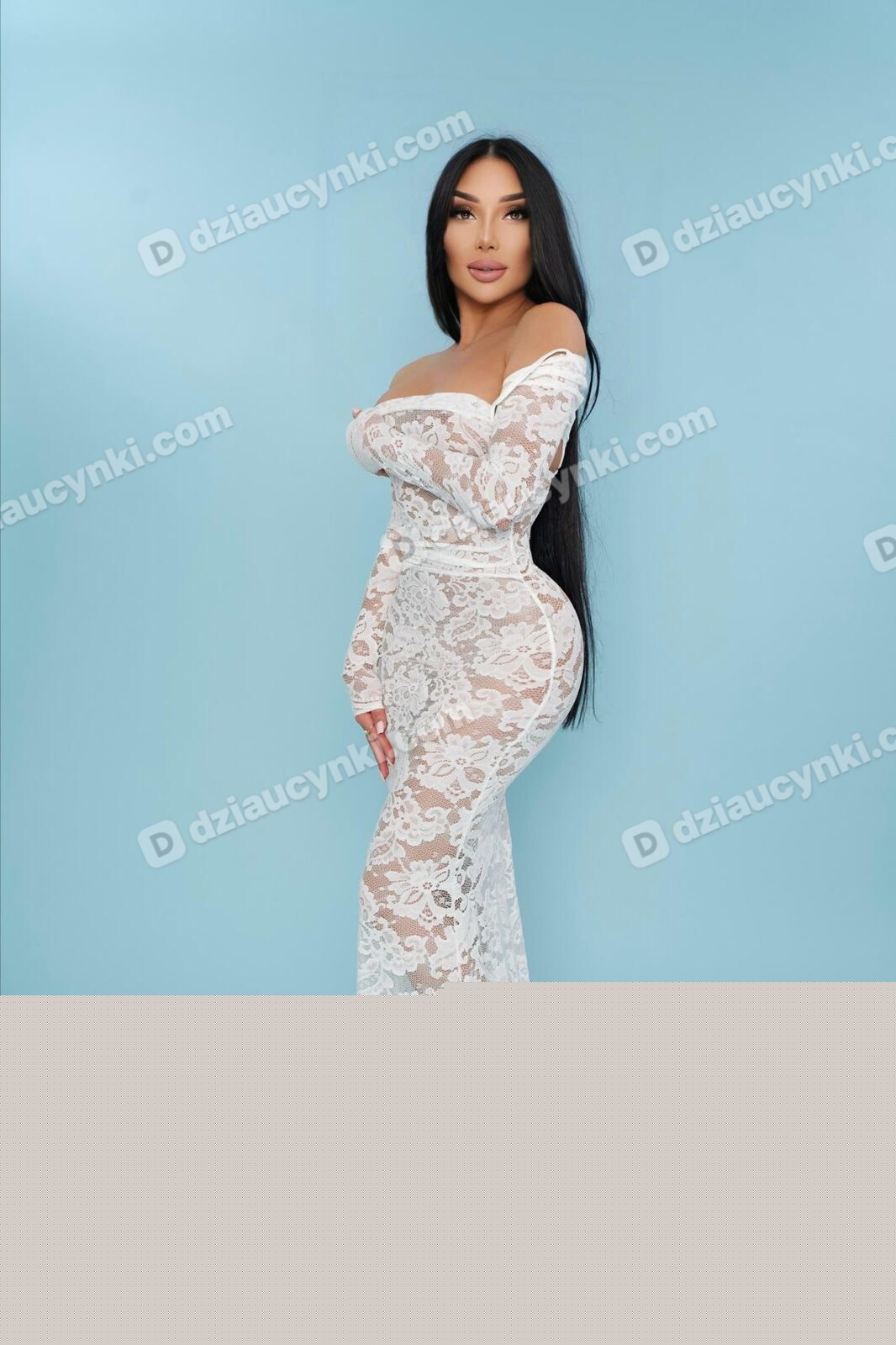 Габриэлла, 30 лет, Гомель - фото 5