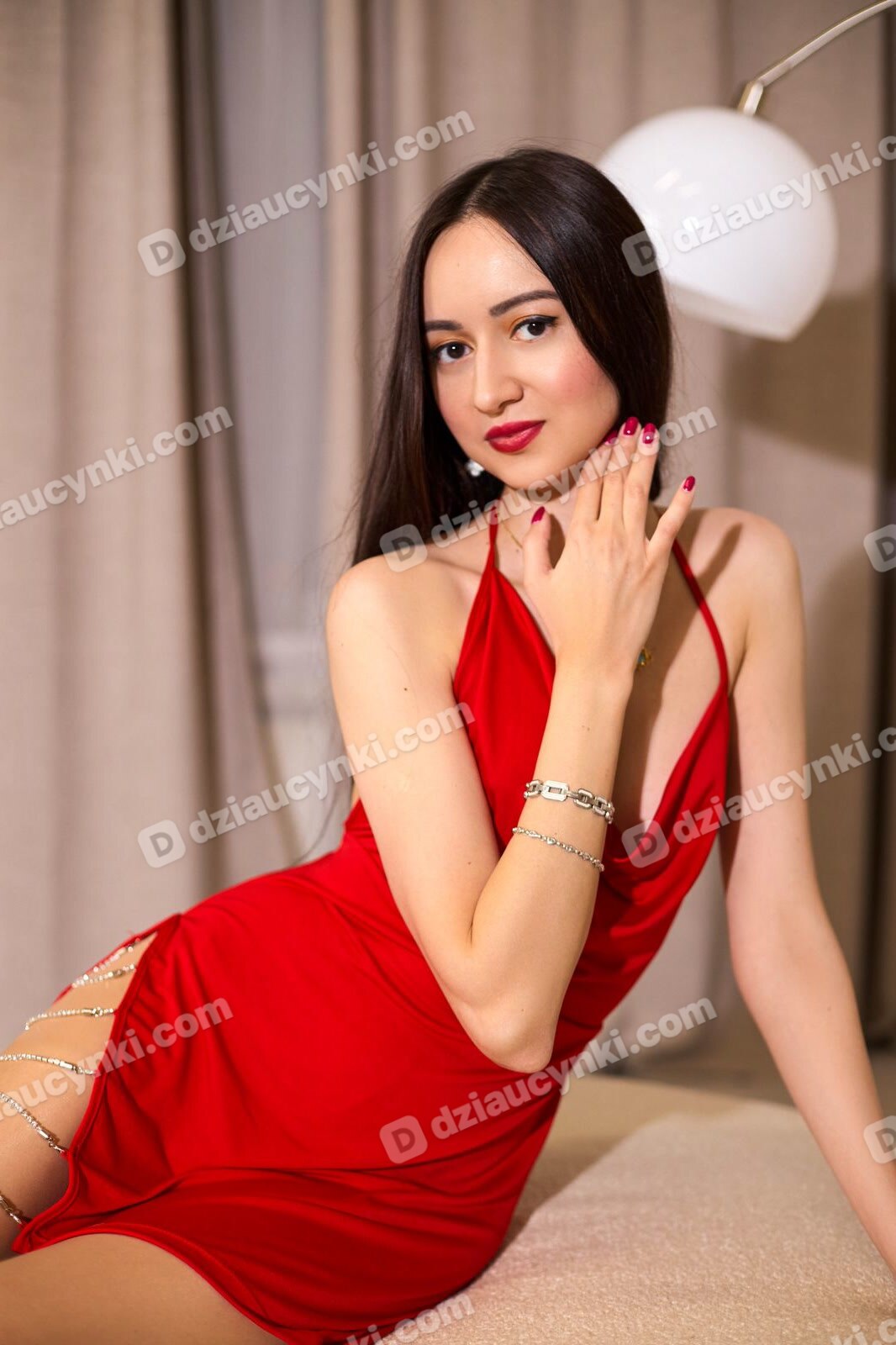 Ольга, 24 года, Мозырь - фото 3