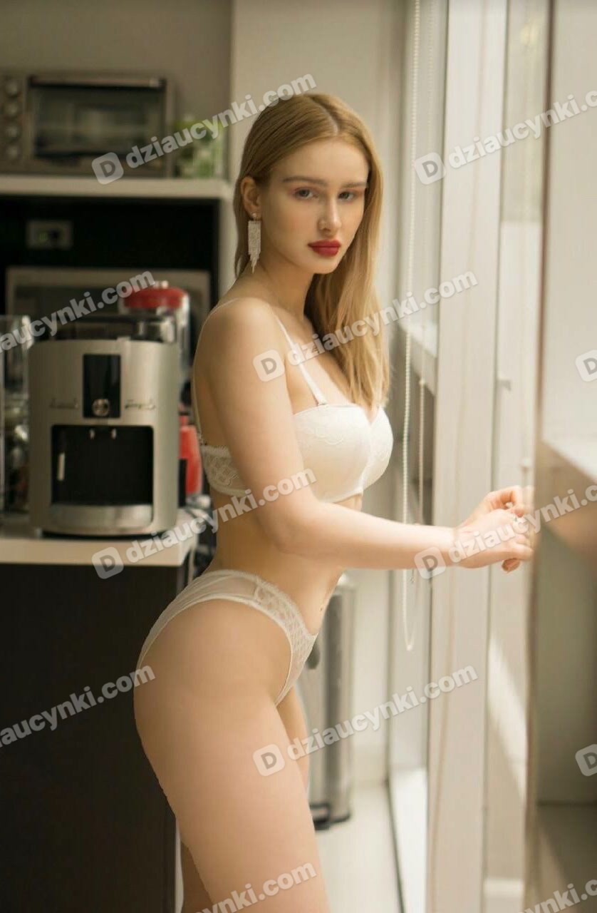 Nadezhda, 21 год, Солигорск - фото 8