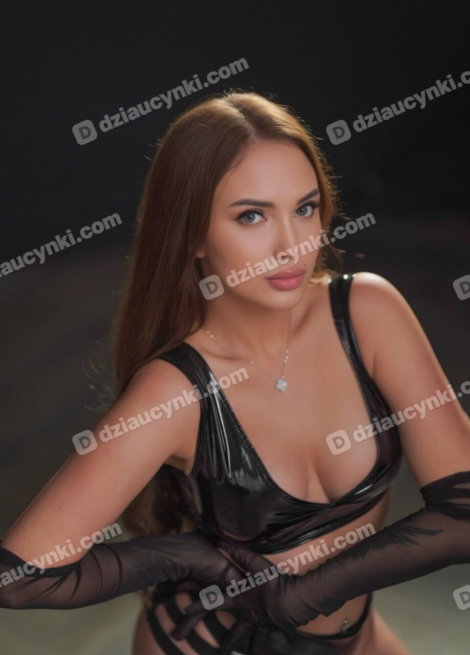 Стелла, 34 года, Гомель - фото 6