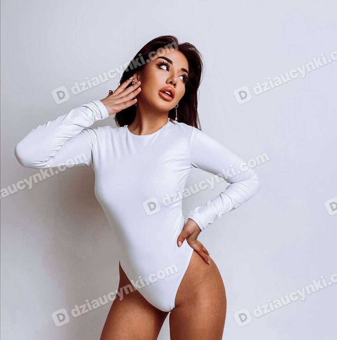 Liza, 27 лет, Минск - фото 2