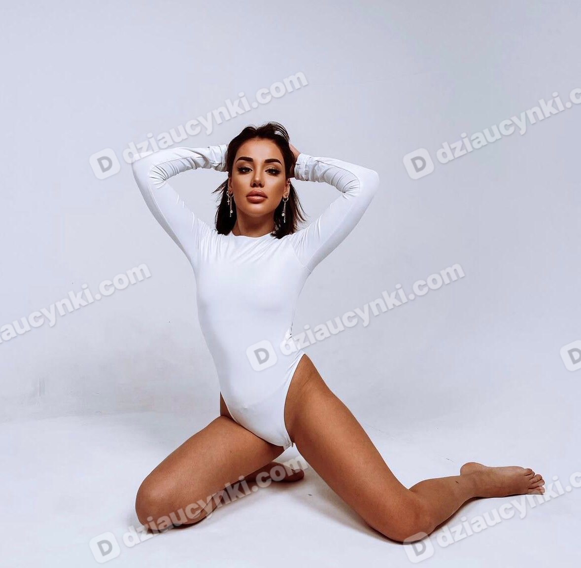Liza, 27 лет, Минск - фото 7