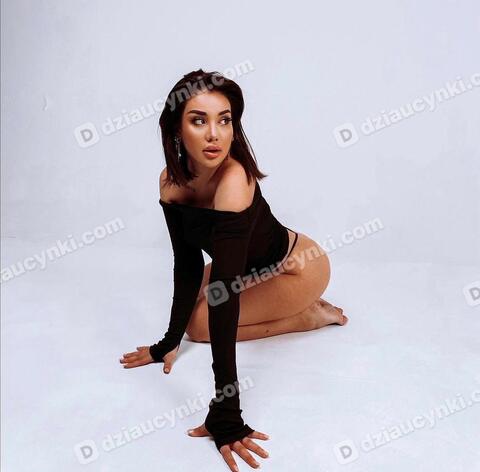 Liza, 27 лет, Минск