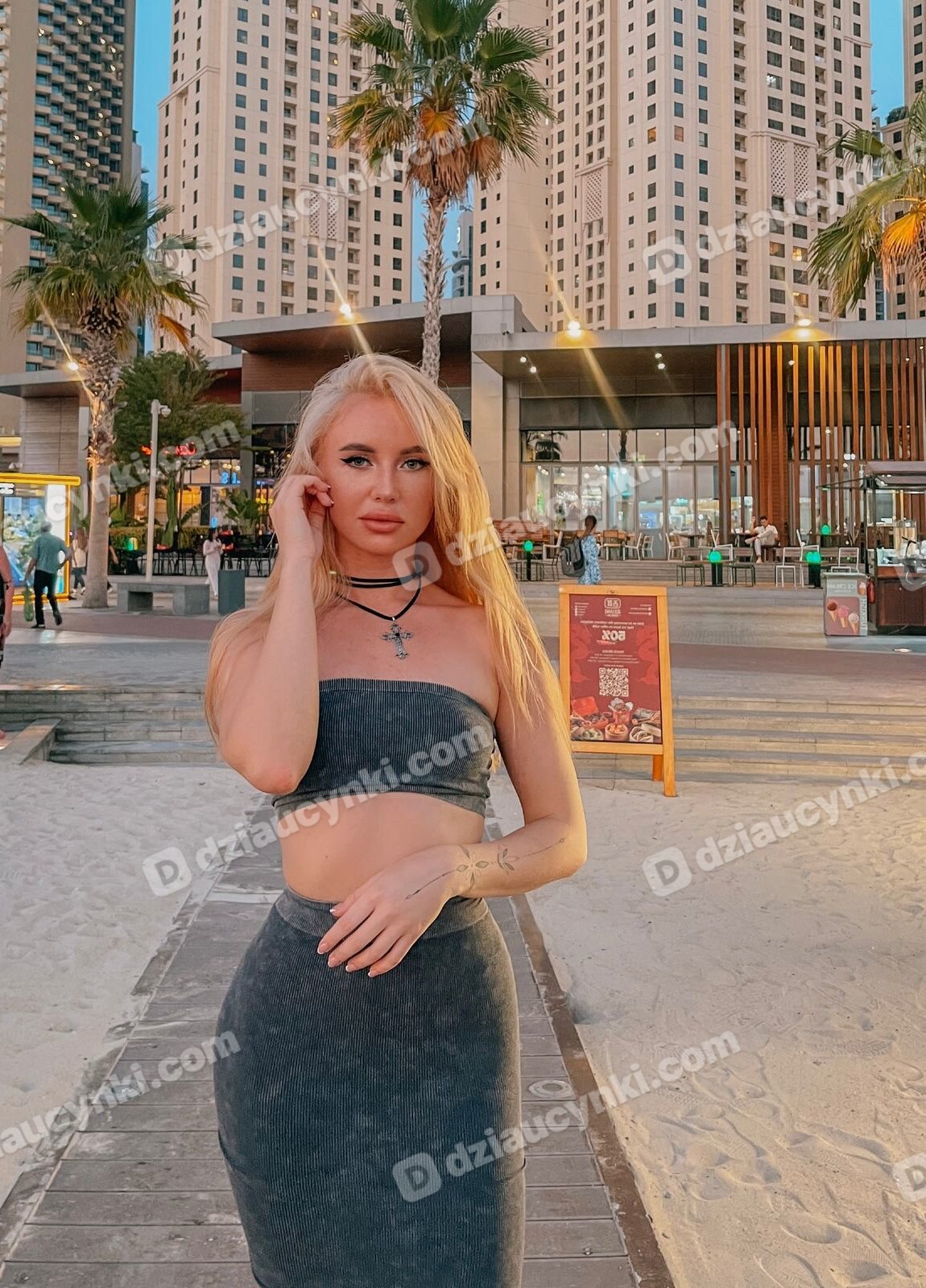 Галина, 25 лет, Брест - фото 2