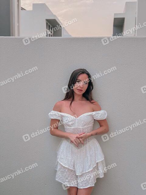 Галина, 25 лет, Брест - фото 4