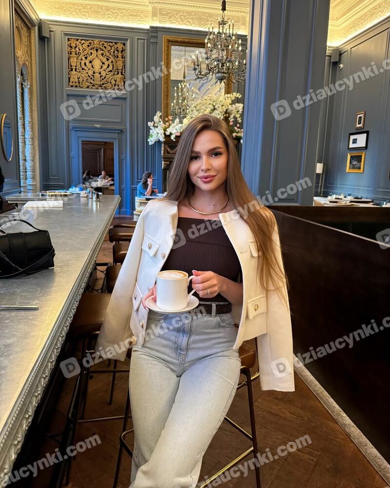 Ярослава, 25 лет, Минск