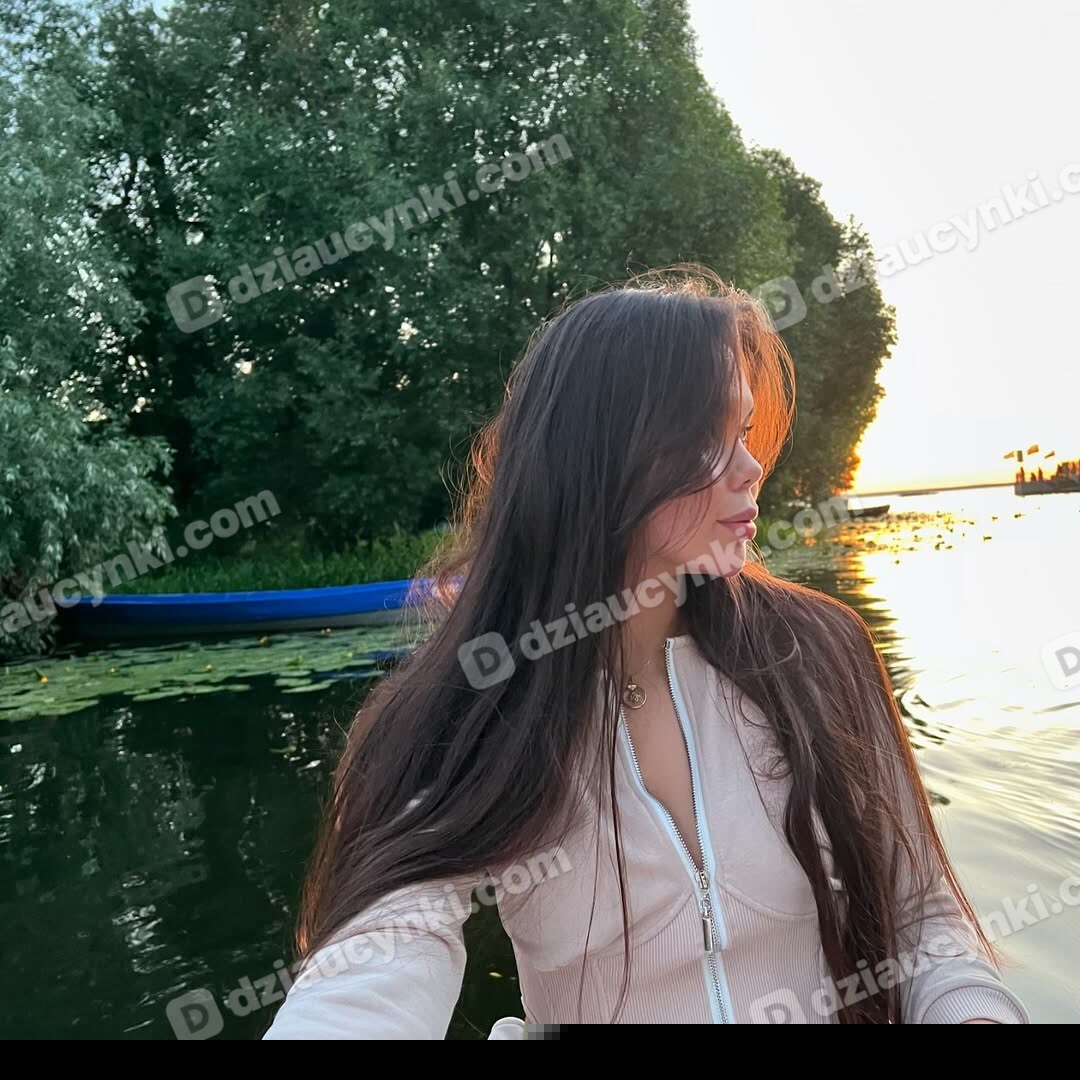 Илона, 24 года, Гомель - фото 10