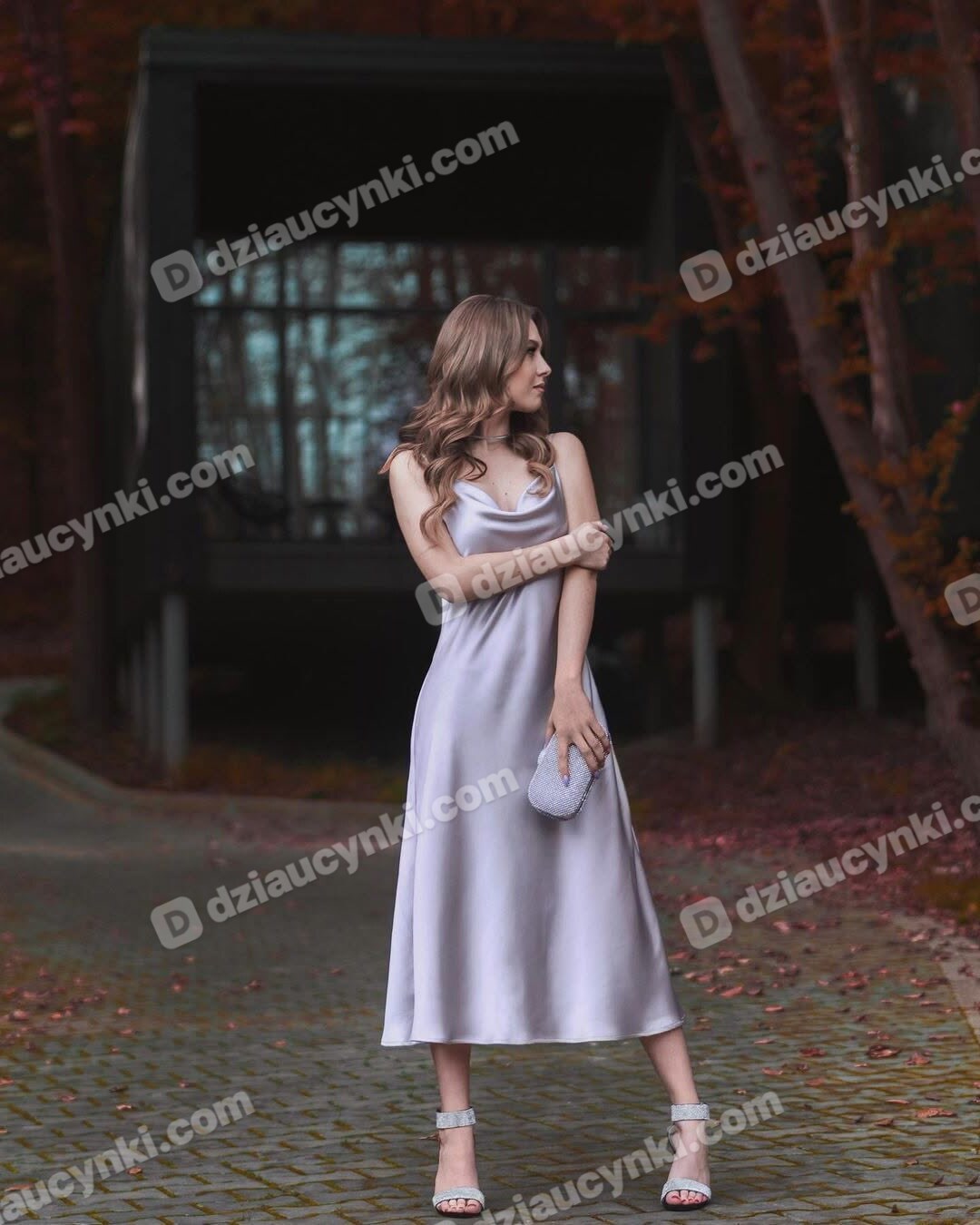 Эвелина, 26 лет, Гродно - фото 5