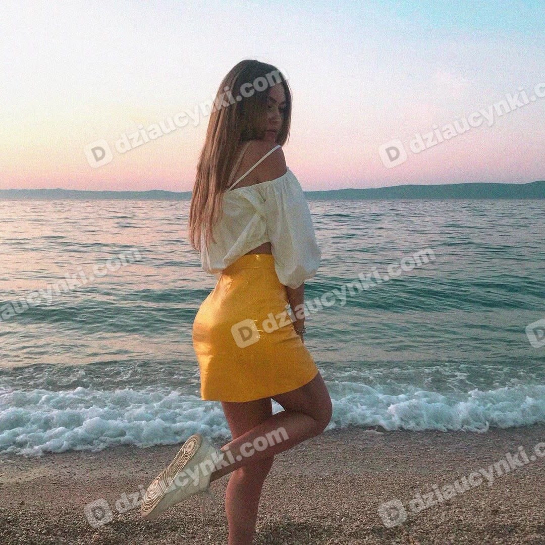 Эвелина, 26 лет, Гродно - фото 6