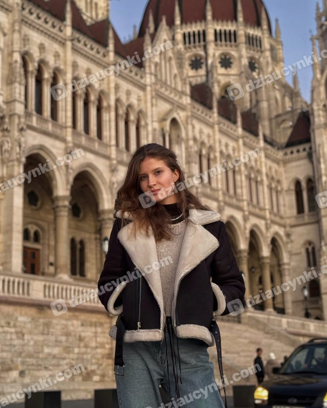 Женя, 21 год, Витебск - фото 7