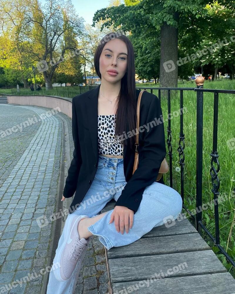 Yaroslava, 23 года, Мозырь