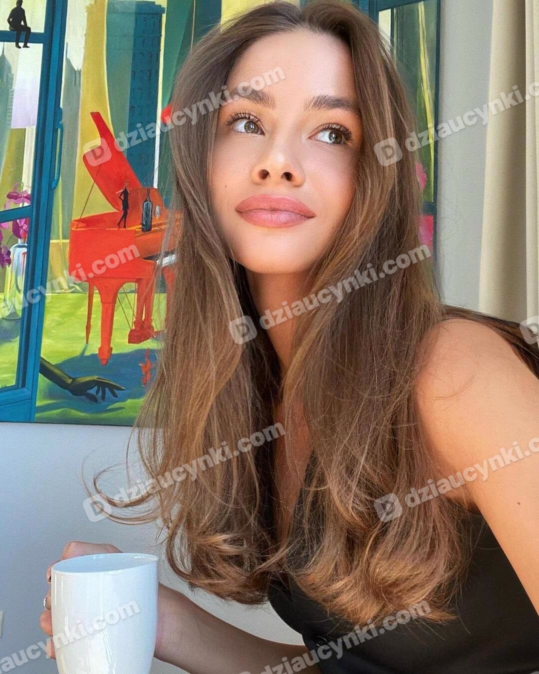 Наталья, 20 лет, Солигорск - фото 5