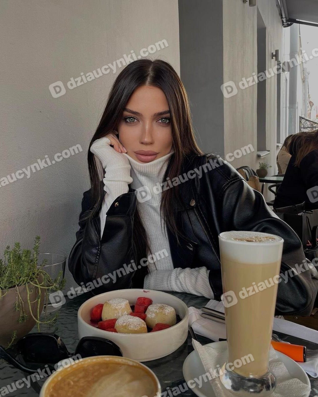 Вита, 27 лет, Могилёв - фото 5