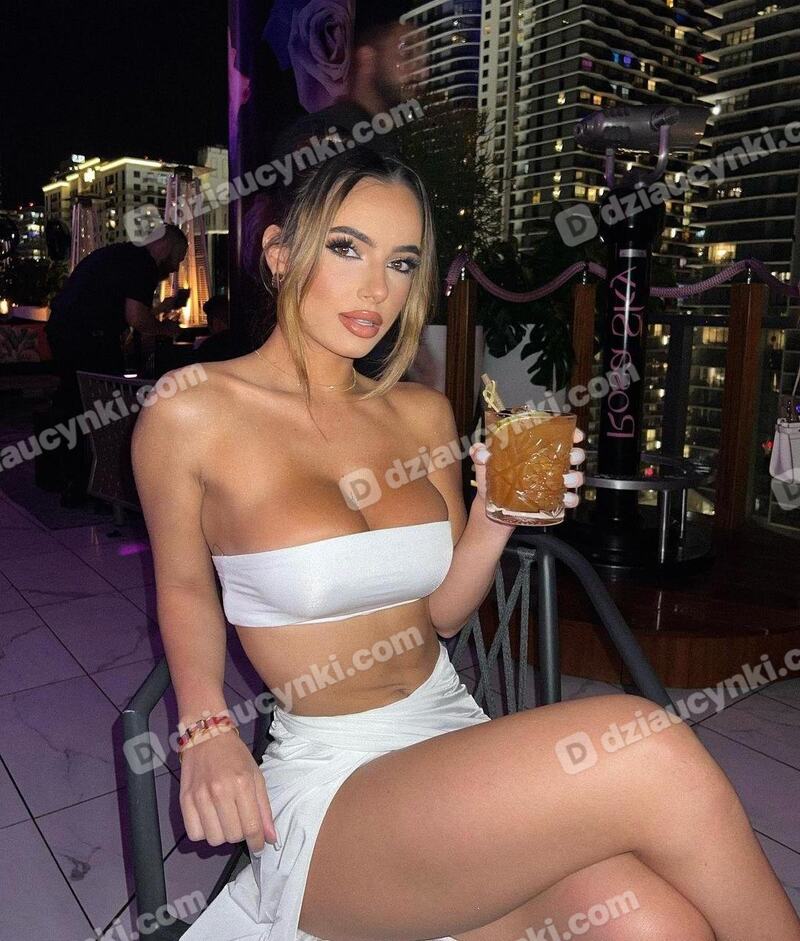 Соня, 23 года, Брест