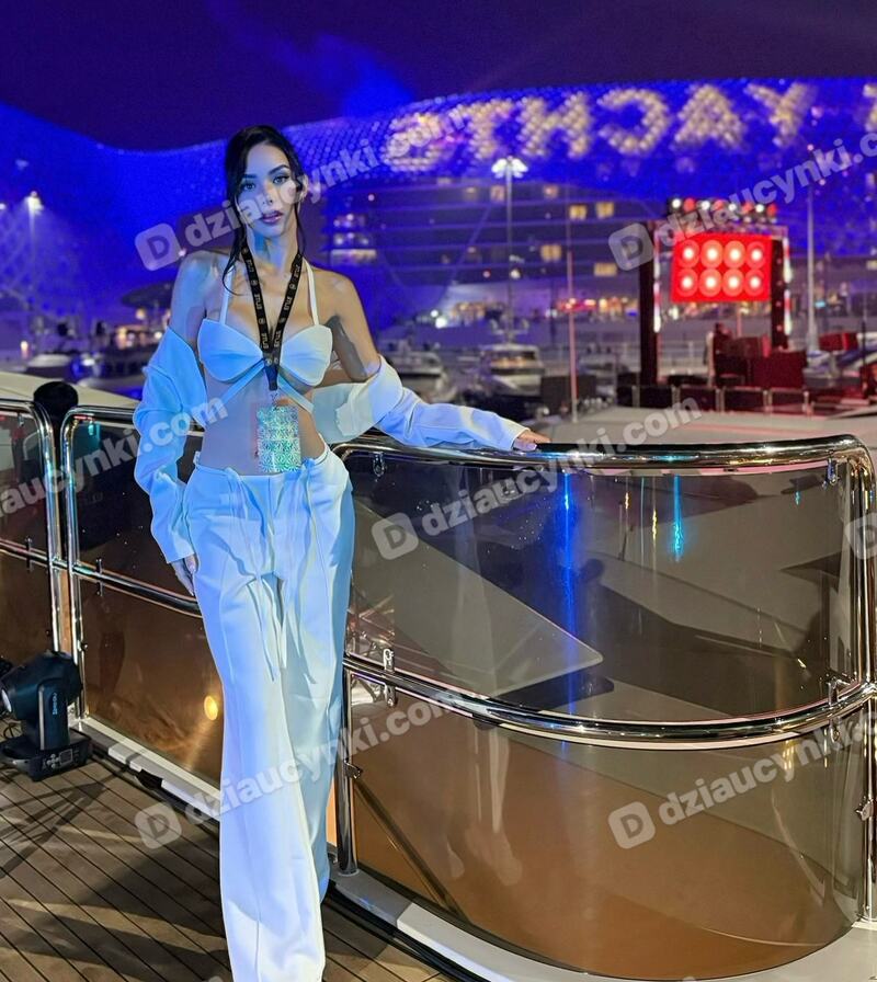 Моника, 25 лет, Минск