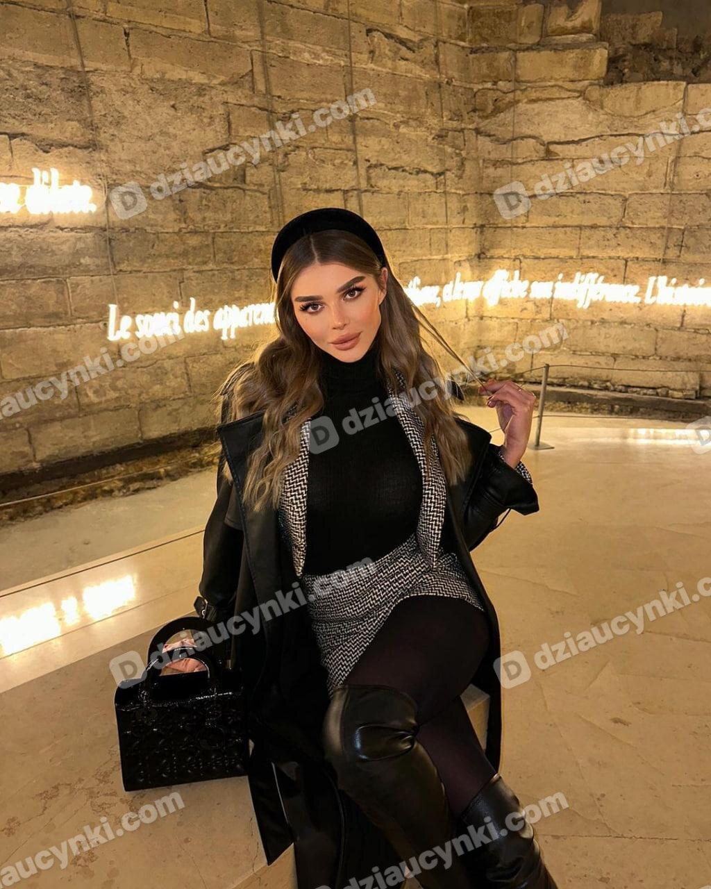 Даша, 24 года, Барановичи - фото 4