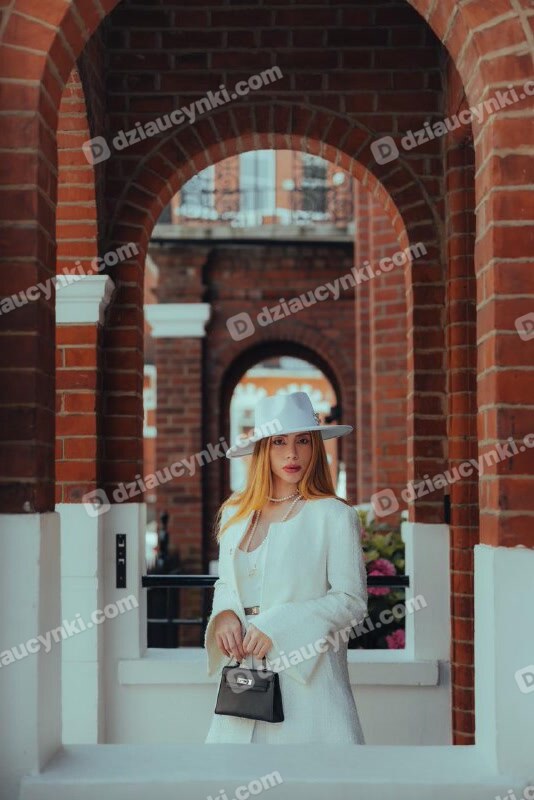 Валерия, 28 лет, Минск - фото 5