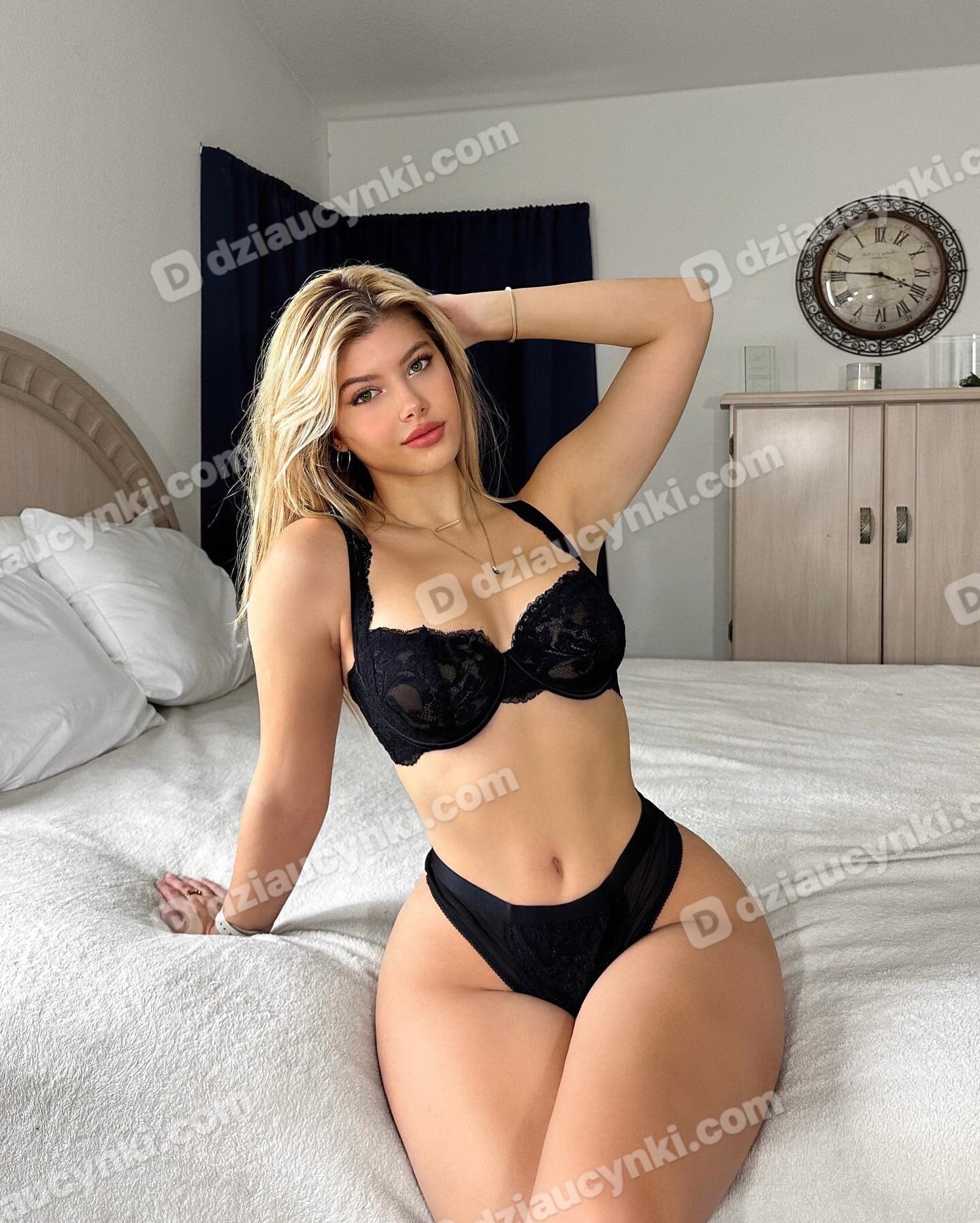 Камилла, 25 лет, Брест - фото 5