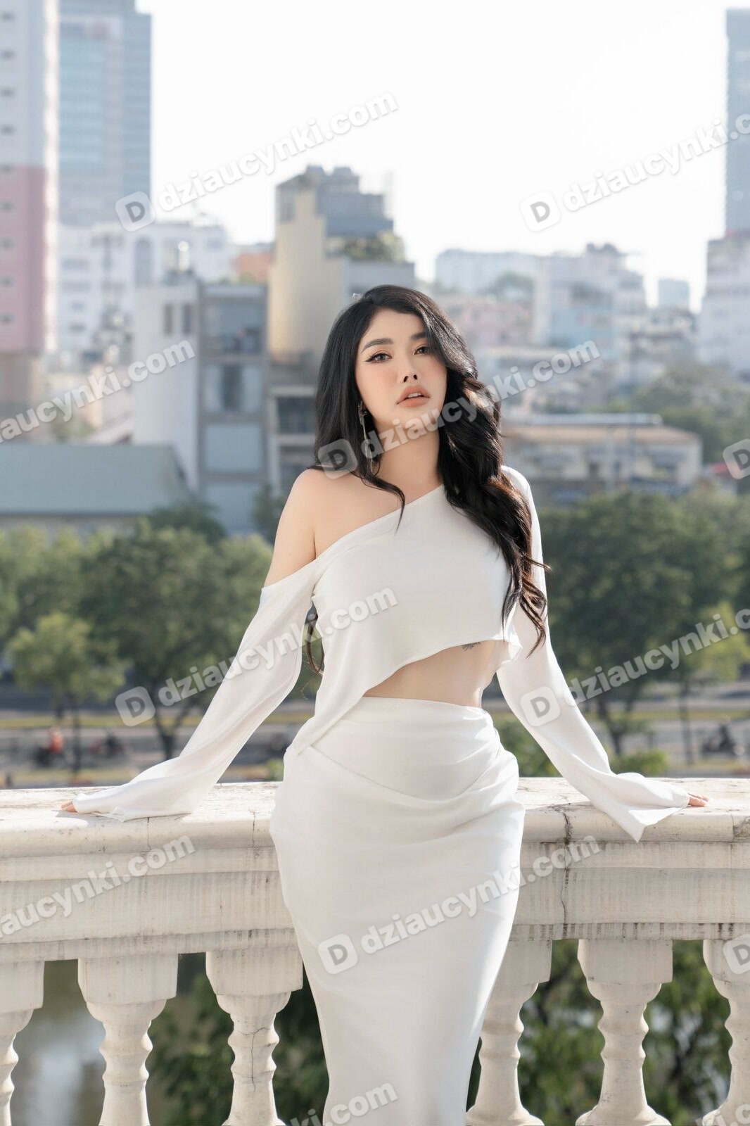 Galina, 26 лет, Могилёв - фото 2