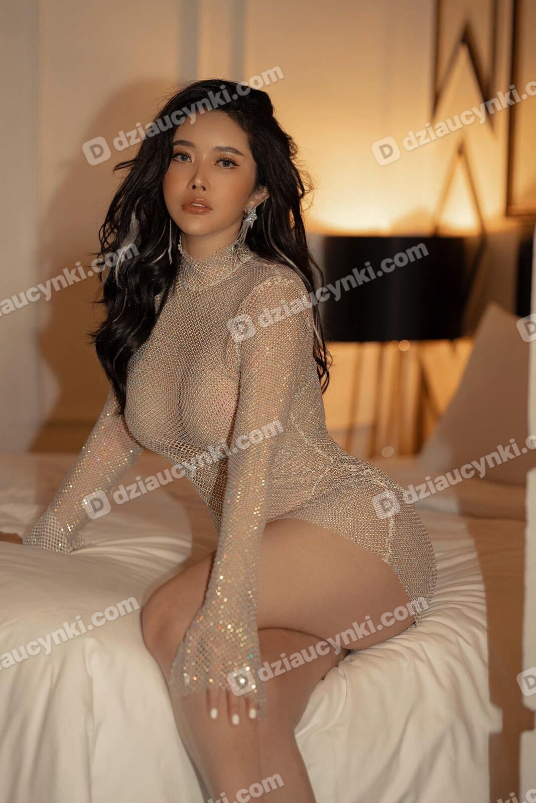 Galina, 26 лет, Могилёв - фото 6