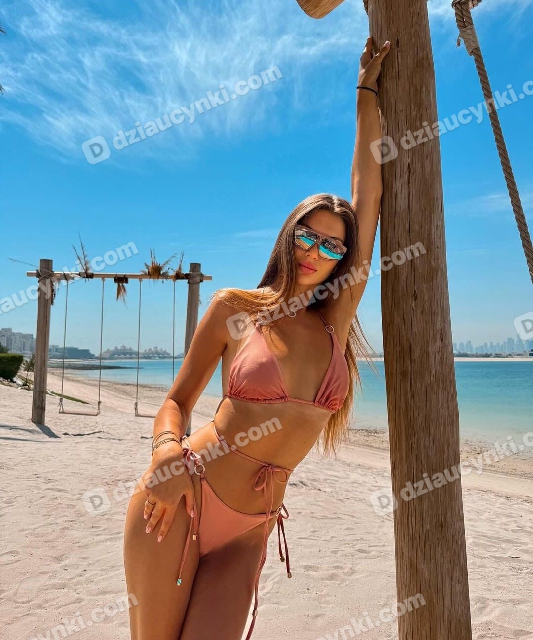 Сабинка, 24 года, Минск - фото 3