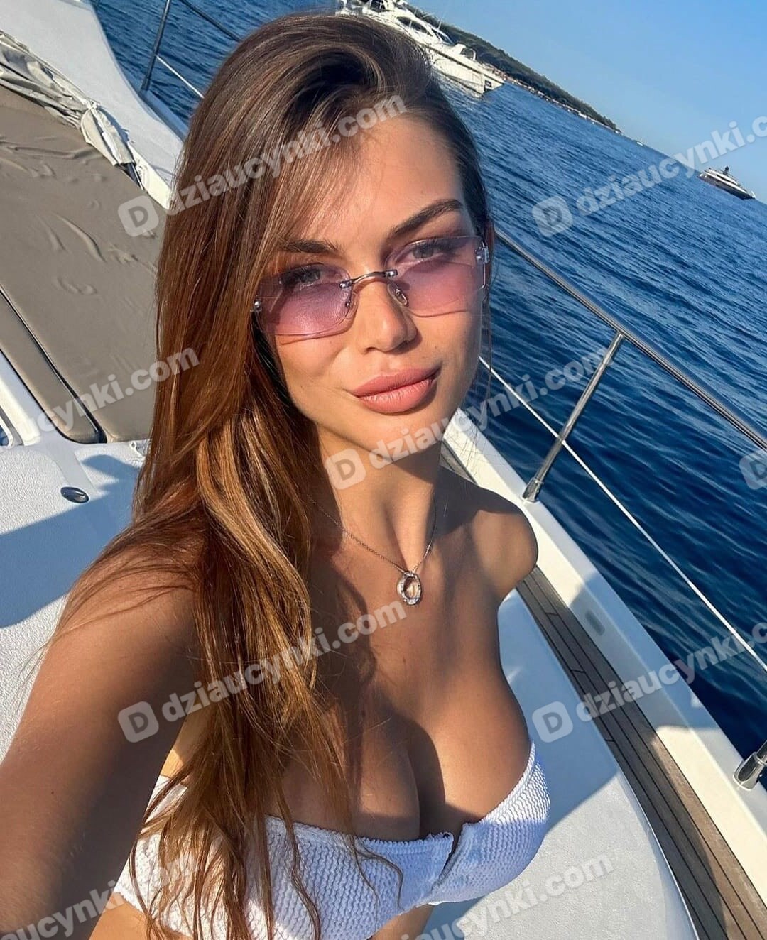 Сабинка, 24 года, Минск - фото 6