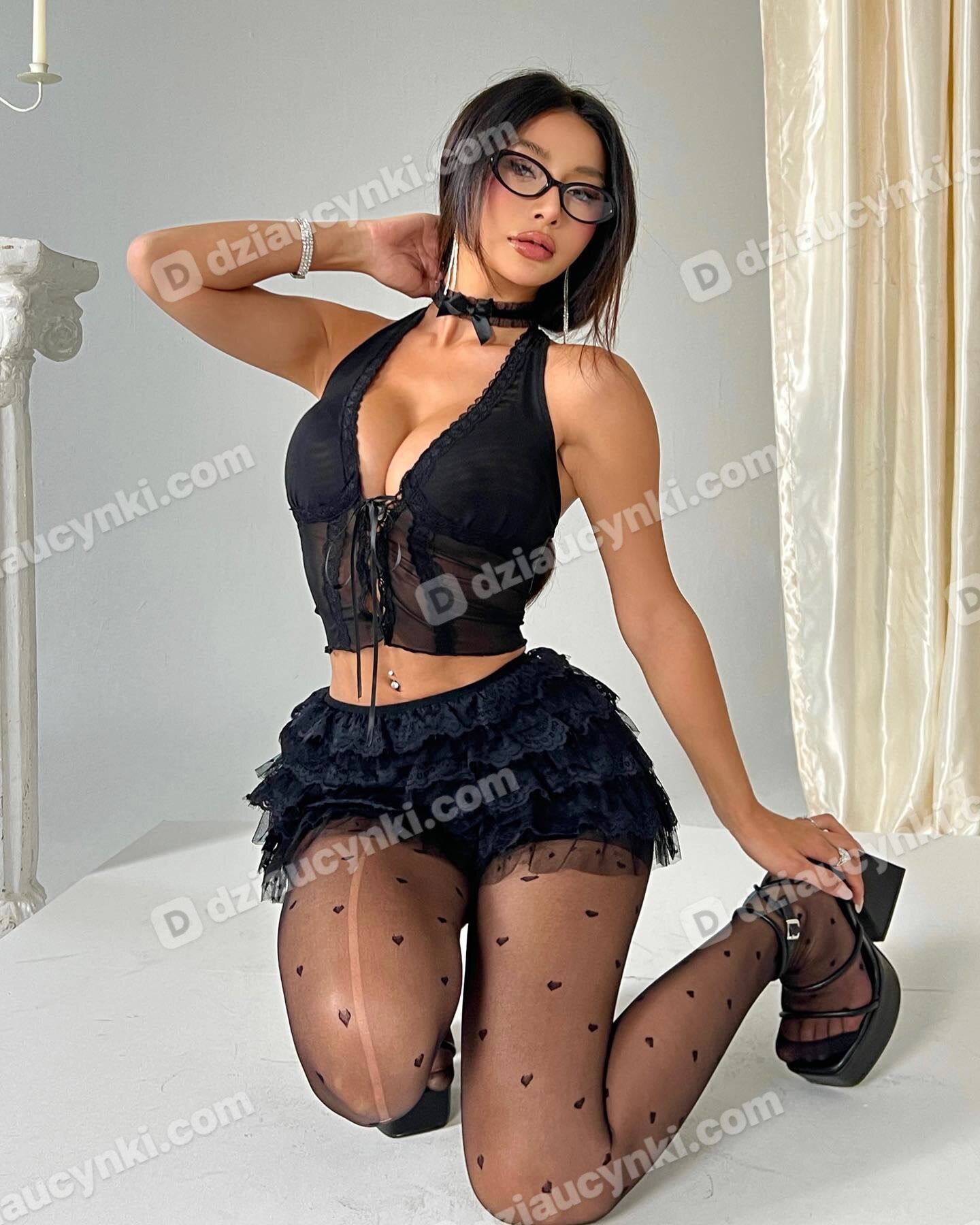 Соня, 23 года, Минск - фото 6