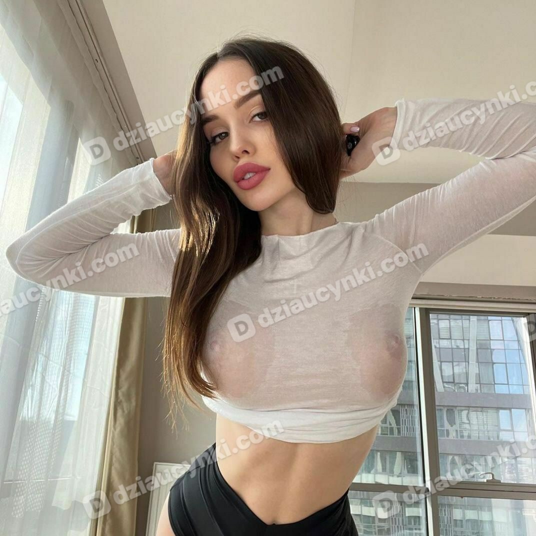 Dasha, 20 лет, Гродно - фото 3