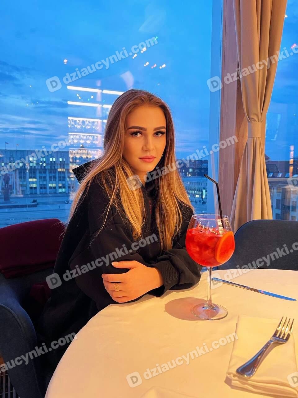 Юля, 24 года, Барановичи - фото 7
