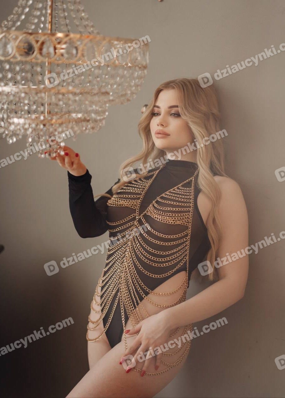 Alisa, 23 года, Мозырь - фото 4