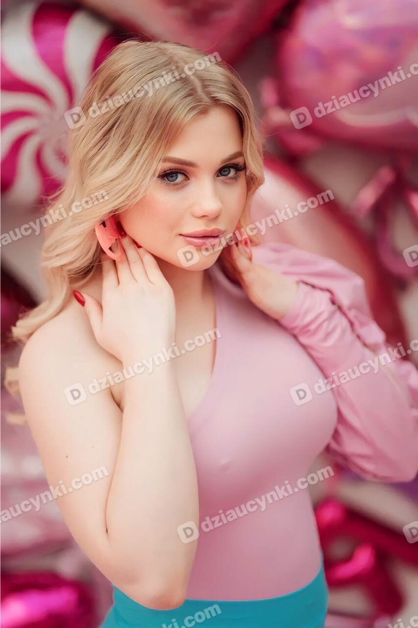 Alisa, 23 года, Мозырь - фото 12