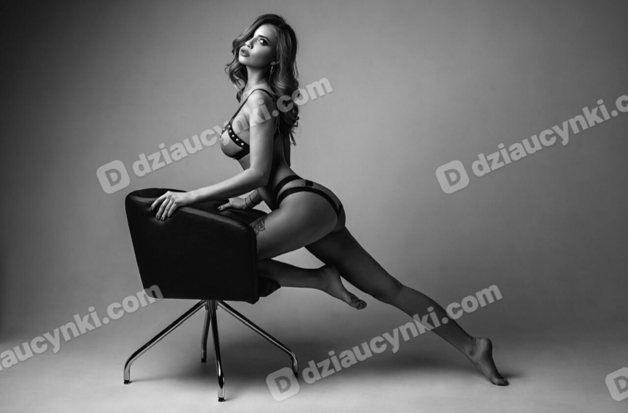 Oksana, 24 года, Минск - фото 7