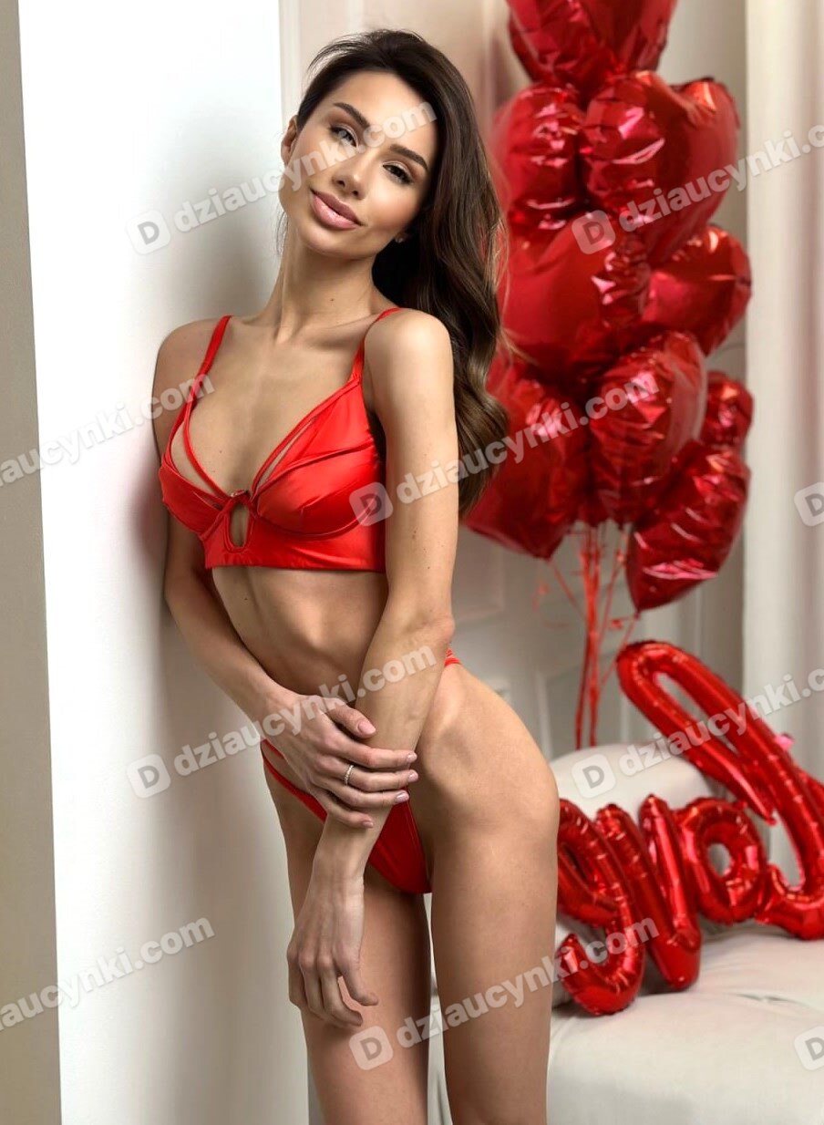 Юля, 25 лет, Минск - фото 2