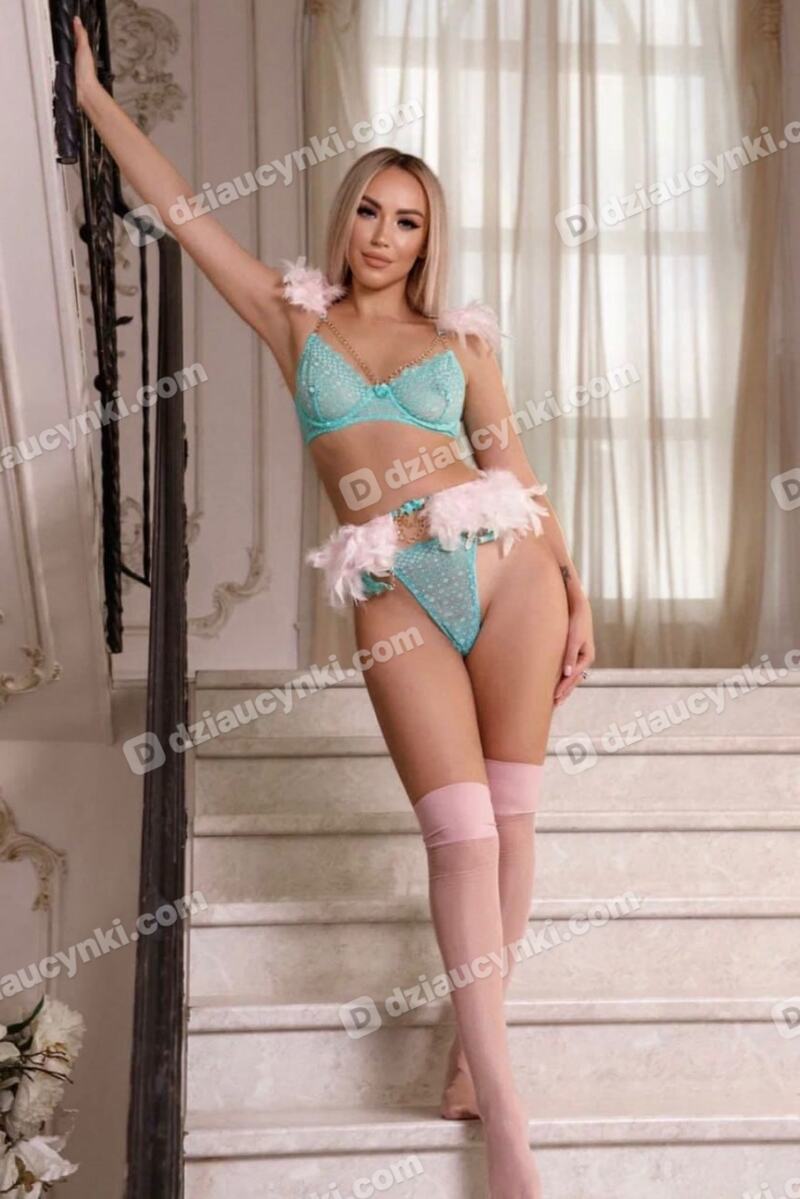 Ирина, 27 лет, Бобруйск
