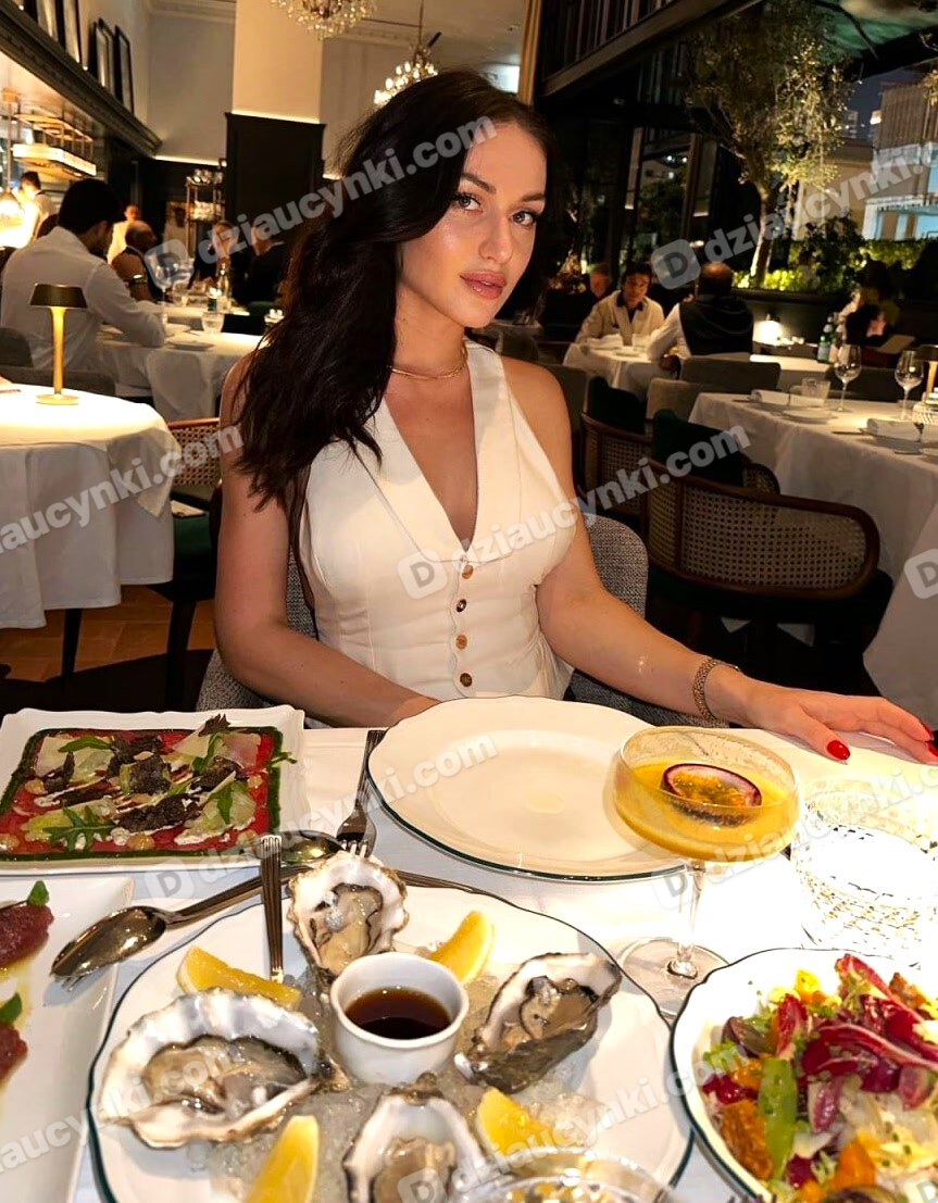 Аня, 23 года, Минск - фото 5