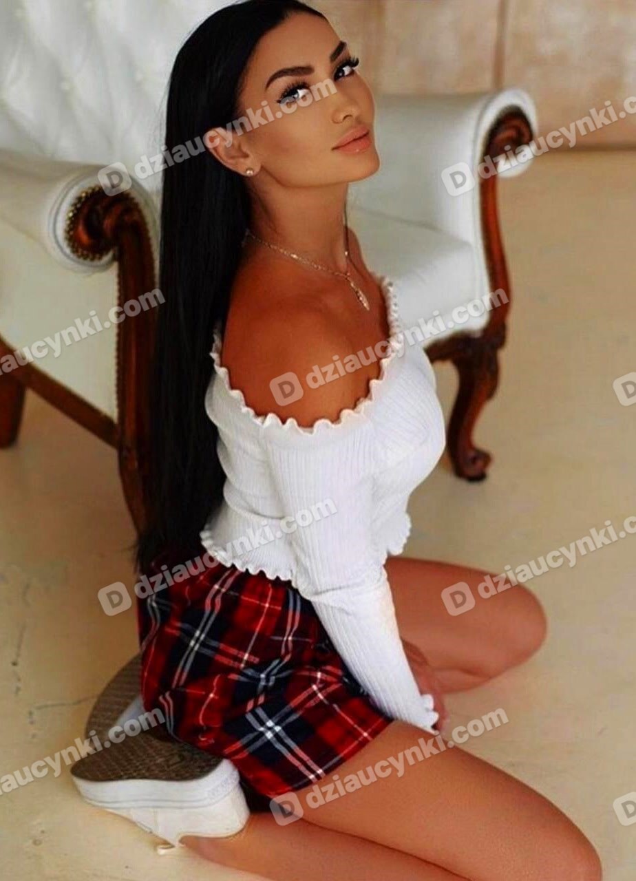 Янка, 30 лет, Лида - фото 4