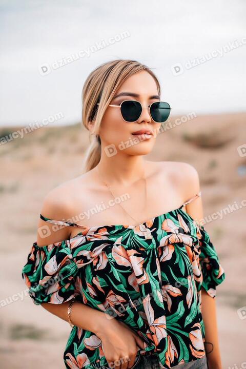 Agata, 26 лет, Брест