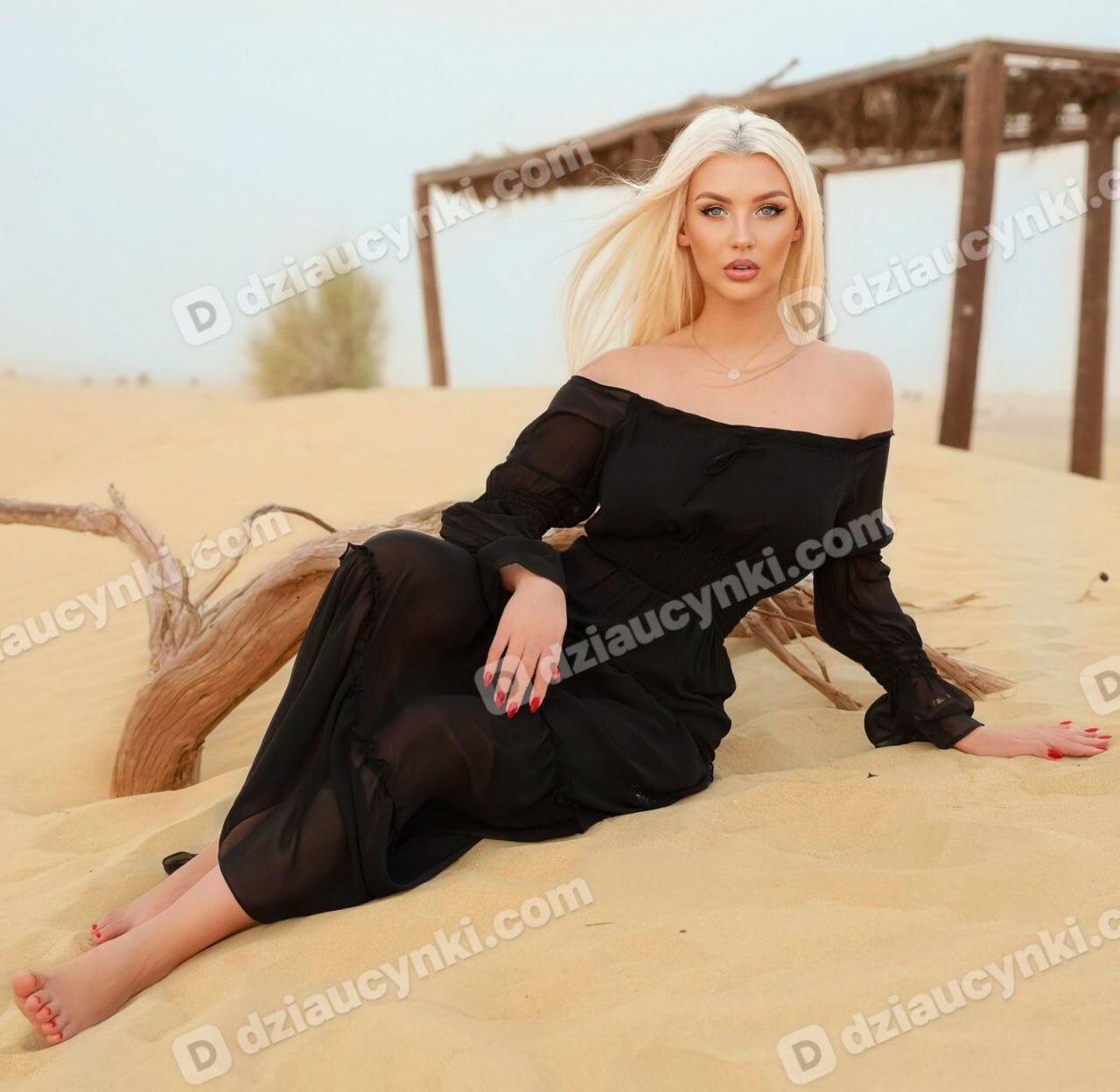 Zhanna, 23 года, Барановичи - фото 8
