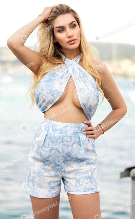 Николь, 22 года, Витебск - фото 5