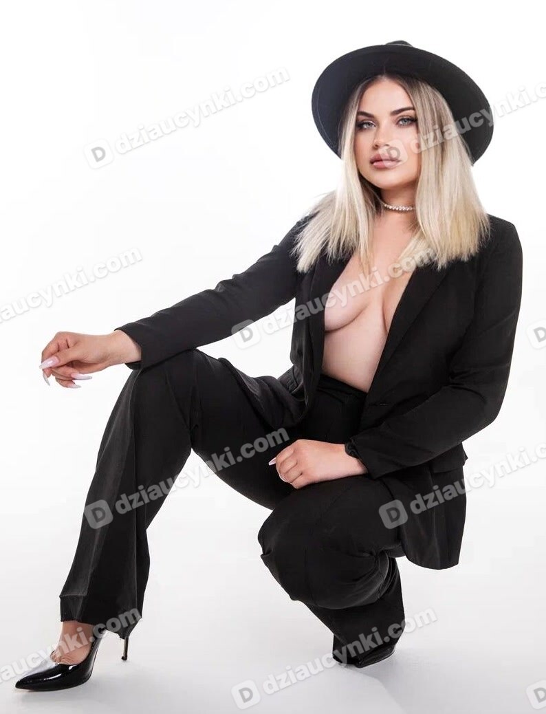 Ilona, 25 лет, Солигорск - фото 2