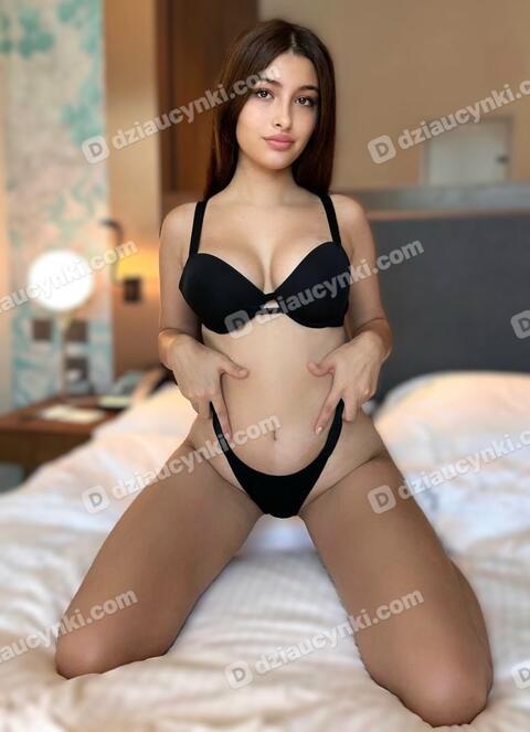 Стефания, 18 лет, Орша - фото 3