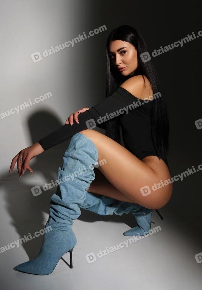 Серафима, 19 лет, Брест - фото 5
